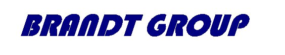 Brandt20Group-logo.jpg