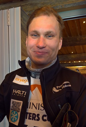 Jarno Mäki (2).jpg