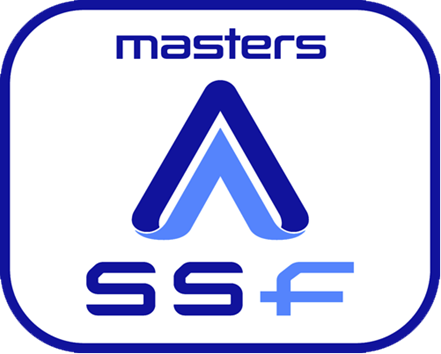 SSF_masters_logo.png