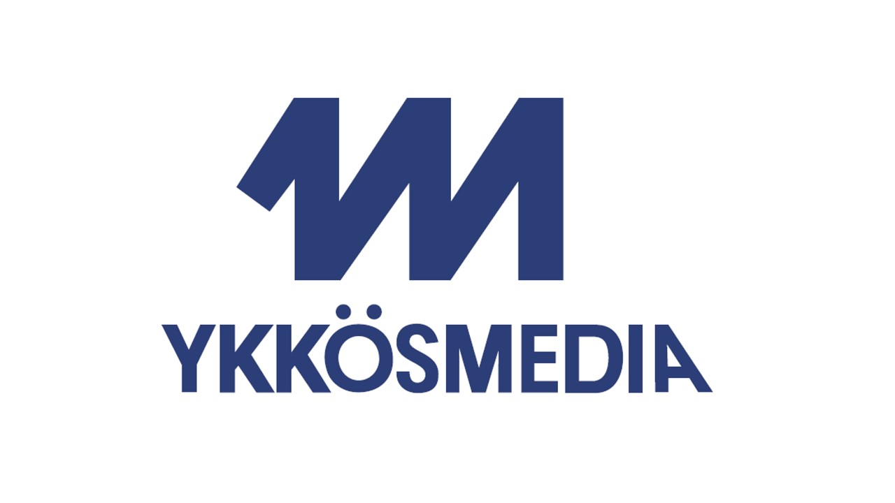 Ykkösmedia logo.jpg