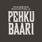 PehkuBaari_logo.jpg
