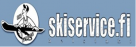 Skiservice.png